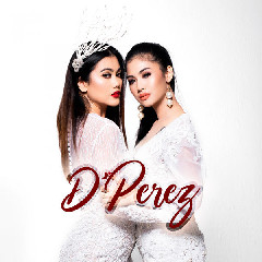 Download Lagu D'Perez - Di Manjah Kamooh MP3
