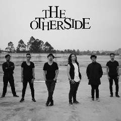 Download Lagu The Otherside - Sebelah Nyawa MP3