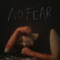 Download Lagu Adinda Shalahita - No Fear MP3