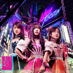 Download Lagu JKT48 - High Tension MP3
