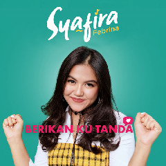 Download Lagu Syafira Febrina - Berikan Ku Tanda MP3