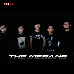 Download Mp3 The Megans - Andai Saja - STAFABANDAZ 