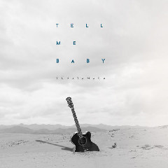 Download Mp3 Yuka Tamada - Tell Me Baby - STAFABANDAZ 