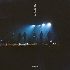Download Lagu VIXX - 걷고있다 (Walking) MP3