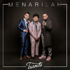 Download Mp3 Trisouls - Menarilah - STAFABANDAZ 