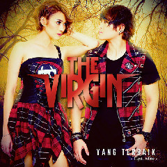 Download Lagu The Virgin - Yang Terbaik MP3