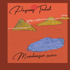 Download Mp3 Payung Teduh - Diam Keroncong (Feat. Citra) - STAFABANDAZ 