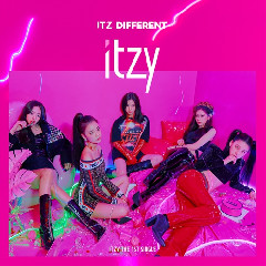 Download Mp3 ITZY - WANT IT? - STAFABANDAZ 