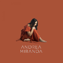 Download Lagu Andrea Miranda - Perahu Di Atas Bukit MP3