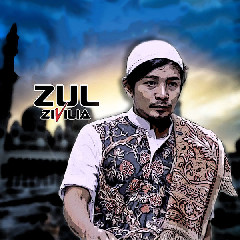 Download Mp3 Zul Zivilia - Ayo Ke Mesjid - STAFABANDAZ 