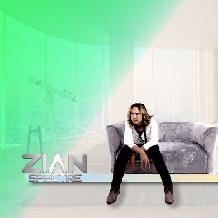 Download Lagu Zian Spectre - Hanya Titipan Religi MP3