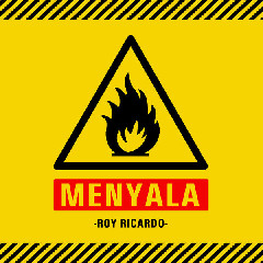Download Mp3 Roy Ricardo - Menyala - STAFABANDAZ 