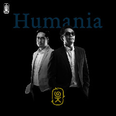 Download Mp3 Humania - Semua Sama - STAFABANDAZ 