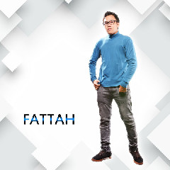Download Mp3 Fattah - Aku Yang Terluka - STAFABANDAZ 