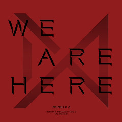 Download Mp3 Monsta X - INTRO : WE ARE HERE - STAFABANDAZ 