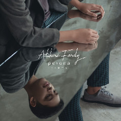 Download Mp3 Adikara Fardy - Pesona Cinta - STAFABANDAZ 