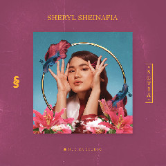 Download Lagu Sheryl Sheinafia - Setia MP3