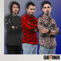 Download Mp3 GUB3RNUR - Kurang Apa Aku - STAFABANDAZ 