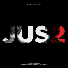 Download Lagu JUS2 - TOUCH MP3