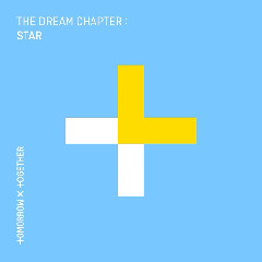 Download Lagu TXT (TOMORROW X TOGETHER) - Our Summer MP3