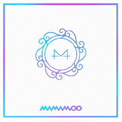 Download Lagu Mamamoo - Where R U MP3