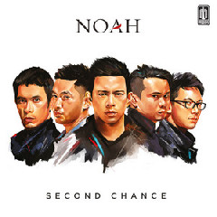 Download Lagu NOAH - Langit Tak Mendengar MP3