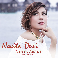 Download Lagu Novita Dewi - Cinta Abadi MP3