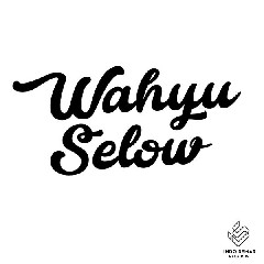 Download Lagu Wahyu Selow - Kamu Gila MP3