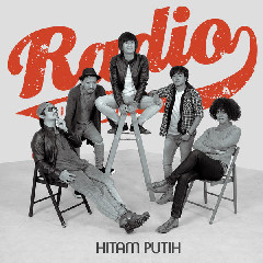 Download Mp3 Radio Band - Hitam Putih - STAFABANDAZ 