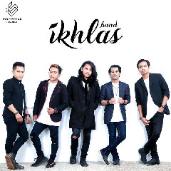 Download Lagu IKHLAS Band - Assalamualaikum Cinta MP3