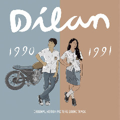 Download Mp3 The Panasdalam Bank - Voor Dilan #III: Dulu Kita Masih Remaja (Remastered 2018) - STAFABANDAZ 