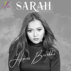 Download Mp3 Sarah - Harus Berakhir - STAFABANDAZ 