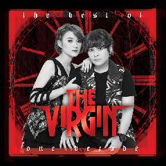 Download Lagu The Virgin - Maaf Aku Mencintaimu MP3