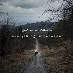 Download Mp3 Andien - Everything In Between (Feat. Endah N Rhesa) - STAFABANDAZ 