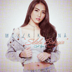 Download Lagu Mozza Kirana - Selalu Bahagia MP3
