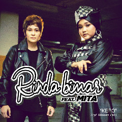 Download Lagu Rinda Bimar - Kepo (Feat. Mita) MP3