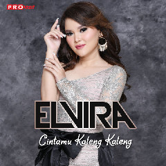 Download Lagu Elvira - Cintamu Kaleng Kaleng MP3