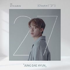 Download Mp3 JUNG DAE HYUN - 너는 내게 (You're My) - STAFABANDAZ 