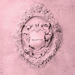 Download Lagu BLACKPINK - Don`t Know What To Do MP3