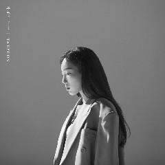 Download Mp3 Taeyeon - 사계 (Four Seasons) - STAFABANDAZ 