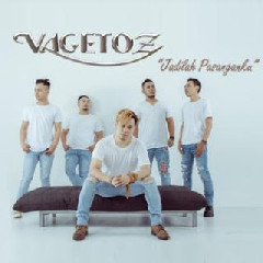 Download Lagu Vagetoz - Jadilah Pasanganku MP3