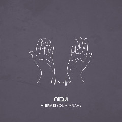 Download Lagu Nidji - Vibrasi (Dua Arah) MP3