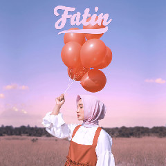 Download Lagu Fatin - Jingga MP3