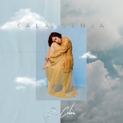 Download Lagu Eva Celia - Kala Senja MP3