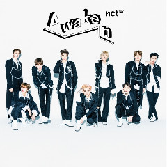 Download Lagu NCT 127 - Cherry Bomb MP3