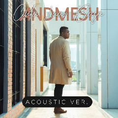 Download Lagu Andmesh - Cinta Luar Biasa (Acoustic Version) MP3