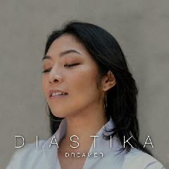 Download Lagu Diastika - Dreamer MP3