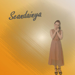 Download Mp3 Ayumi Ara - Seandainya - STAFABANDAZ 