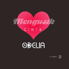 Download Mp3 Odelia - Mengusik Cinta - STAFABANDAZ 