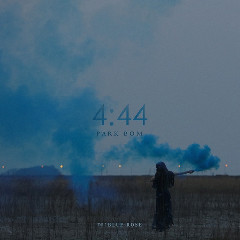 Download Lagu Park Bom - 4시 44분 (4:44) (feat. Whee In Of Mamamoo) MP3